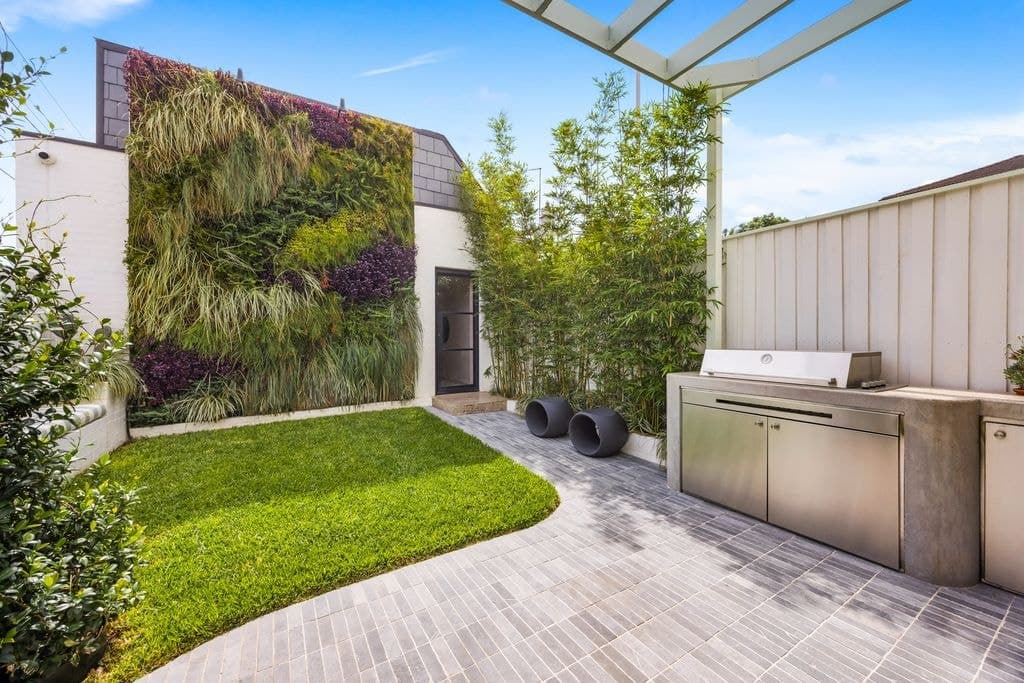 23 Carr Street, Coogee - Thumbnail 5
