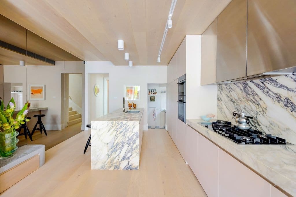 23 Carr Street, Coogee - Thumbnail 7