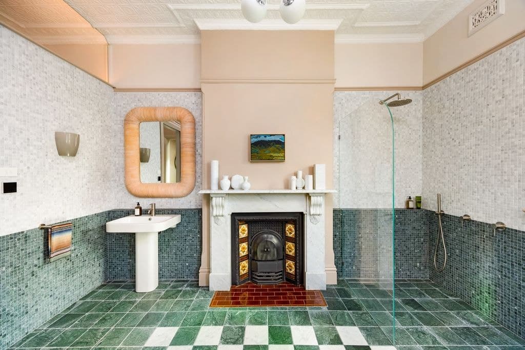 23 Carr Street, Coogee - Thumbnail 8