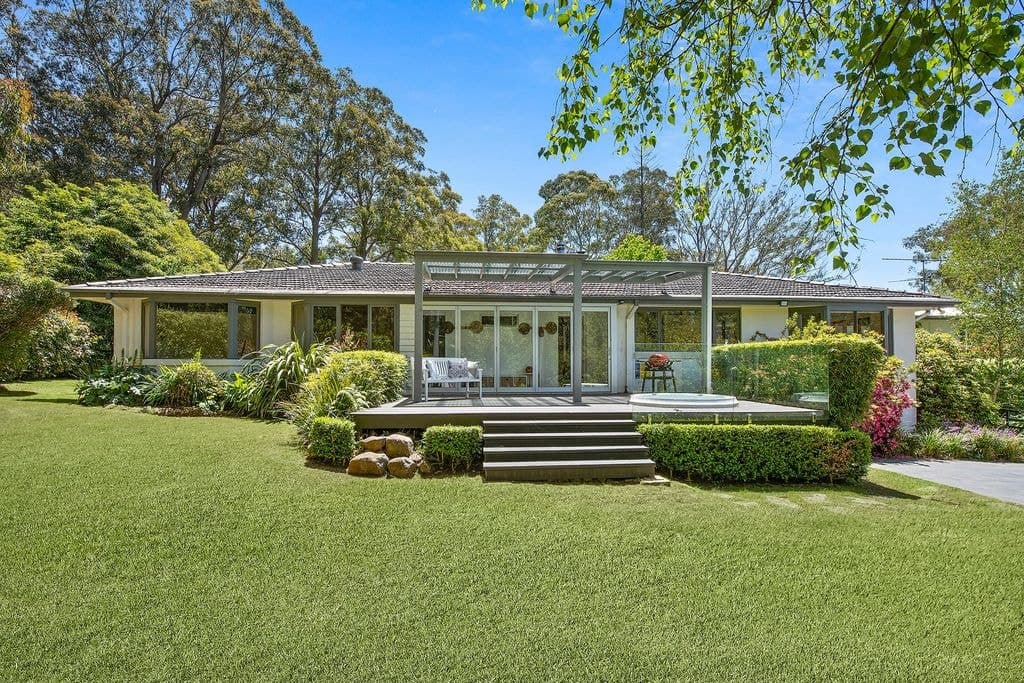 17 Duke Street, Bowral - Image 1