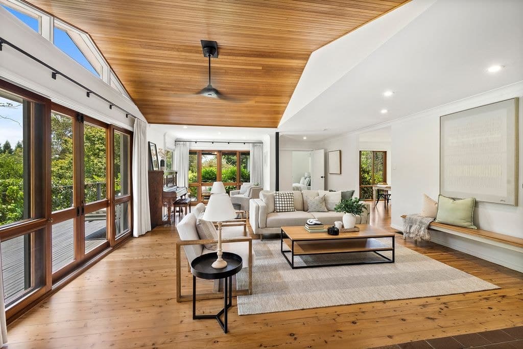 17 Duke Street, Bowral - Thumbnail 2