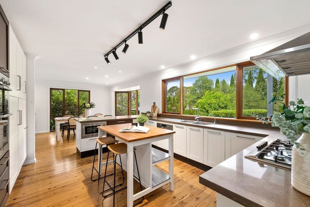 17 Duke Street, Bowral - Thumbnail 3