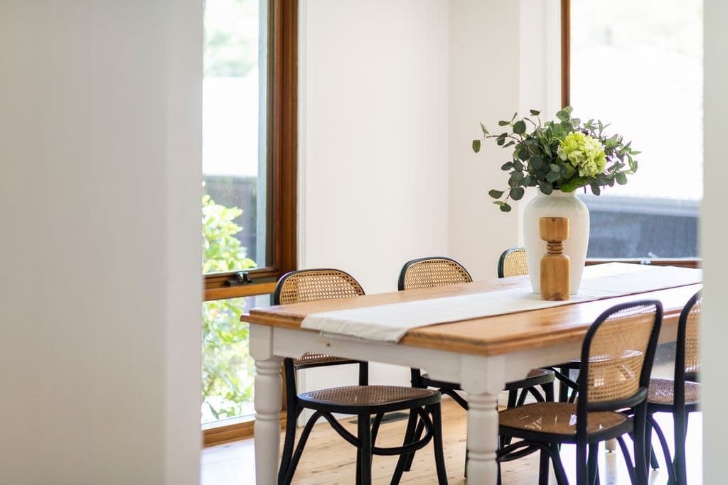 17 Duke Street, Bowral - Thumbnail 4