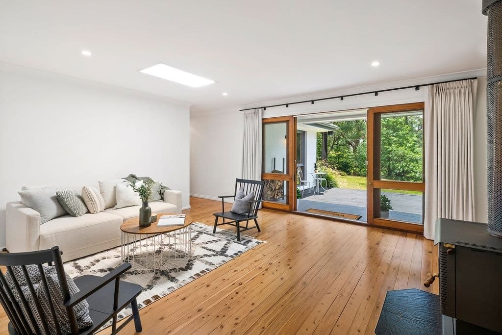 17 Duke Street, Bowral - Thumbnail 5