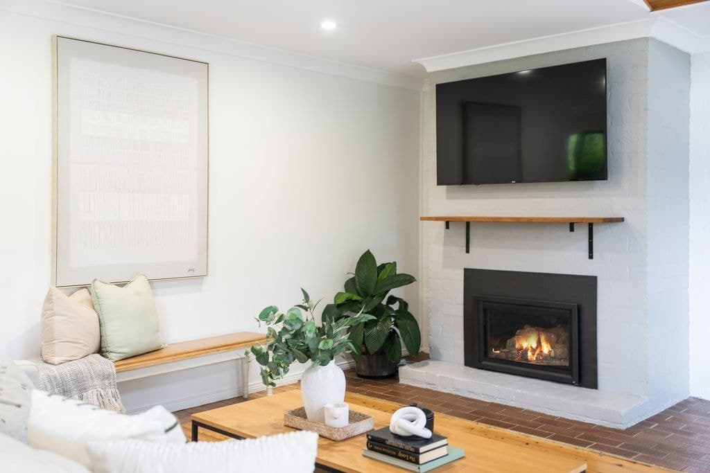 17 Duke Street, Bowral - Thumbnail 6