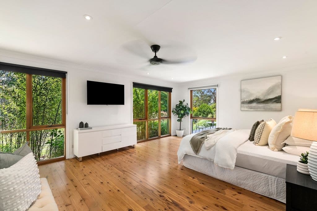 17 Duke Street, Bowral - Thumbnail 7