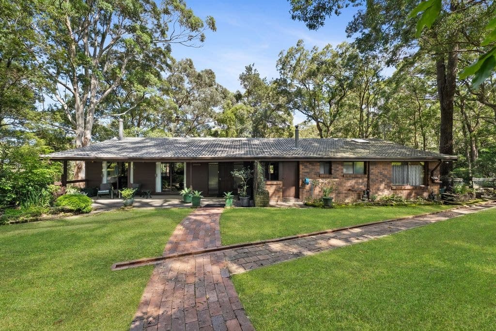 111 Clyde Road, Holgate - Image 1