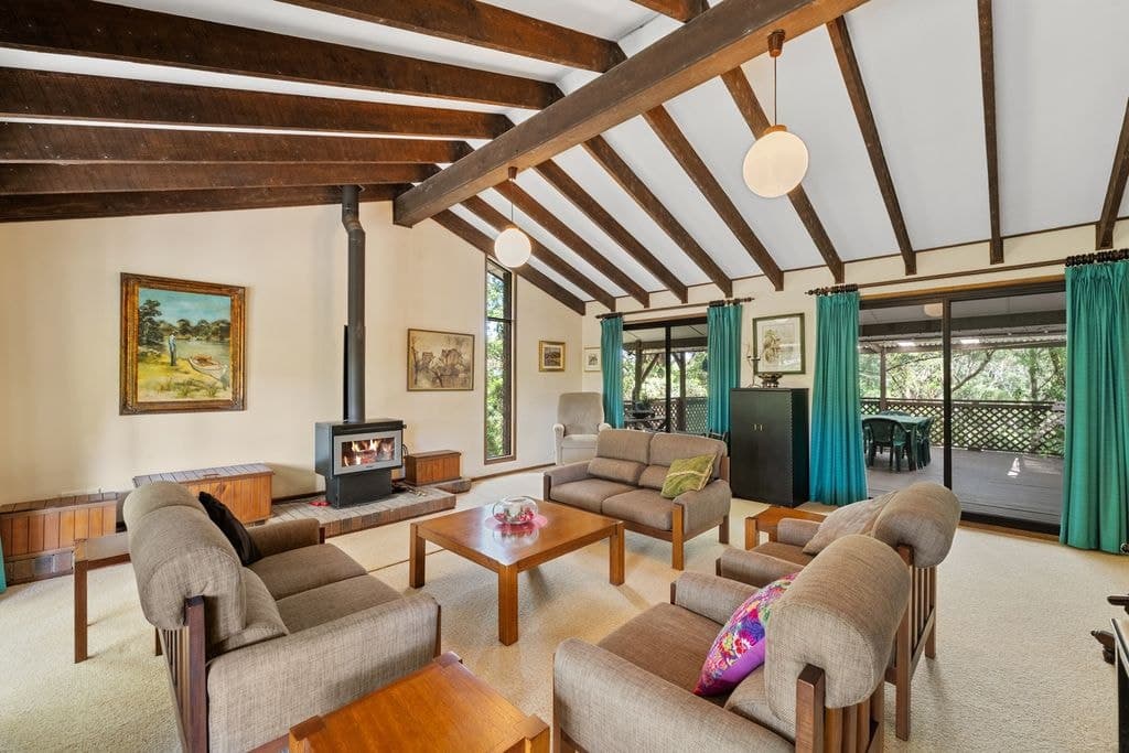 111 Clyde Road, Holgate - Thumbnail 2