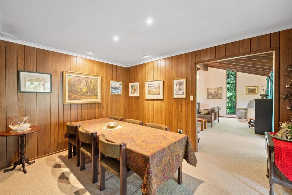 111 Clyde Road, Holgate - Thumbnail 3