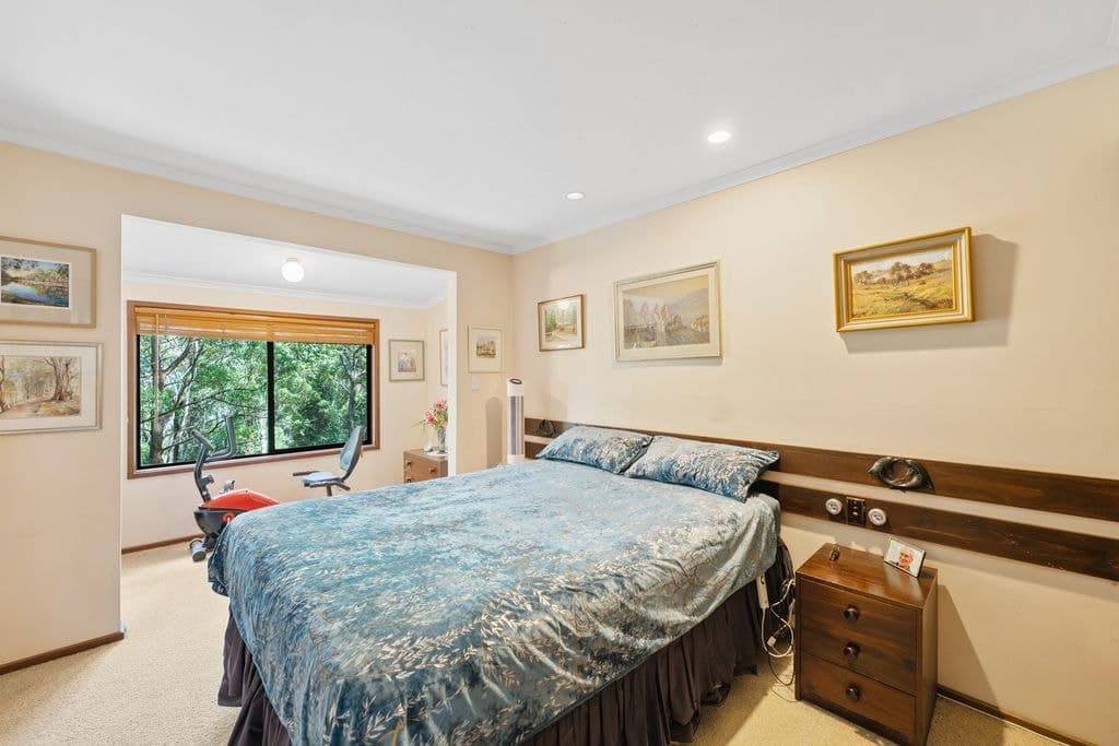 111 Clyde Road, Holgate - Thumbnail 4