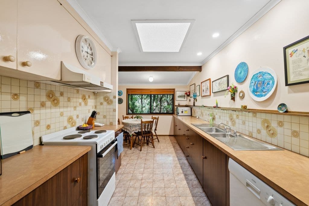 111 Clyde Road, Holgate - Thumbnail 5