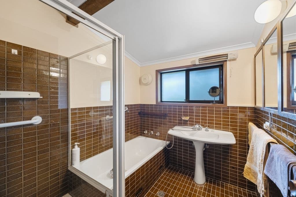 111 Clyde Road, Holgate - Thumbnail 6