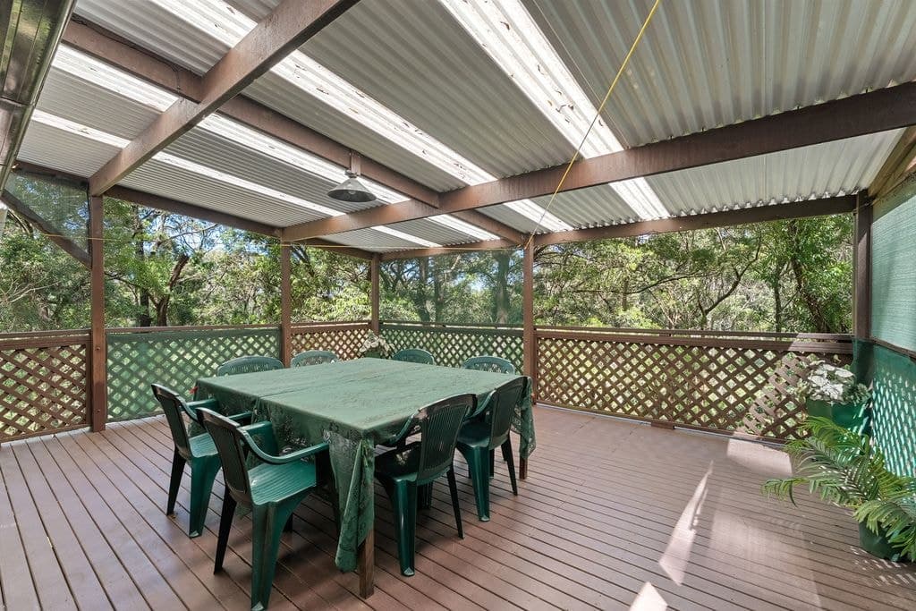 111 Clyde Road, Holgate - Thumbnail 7