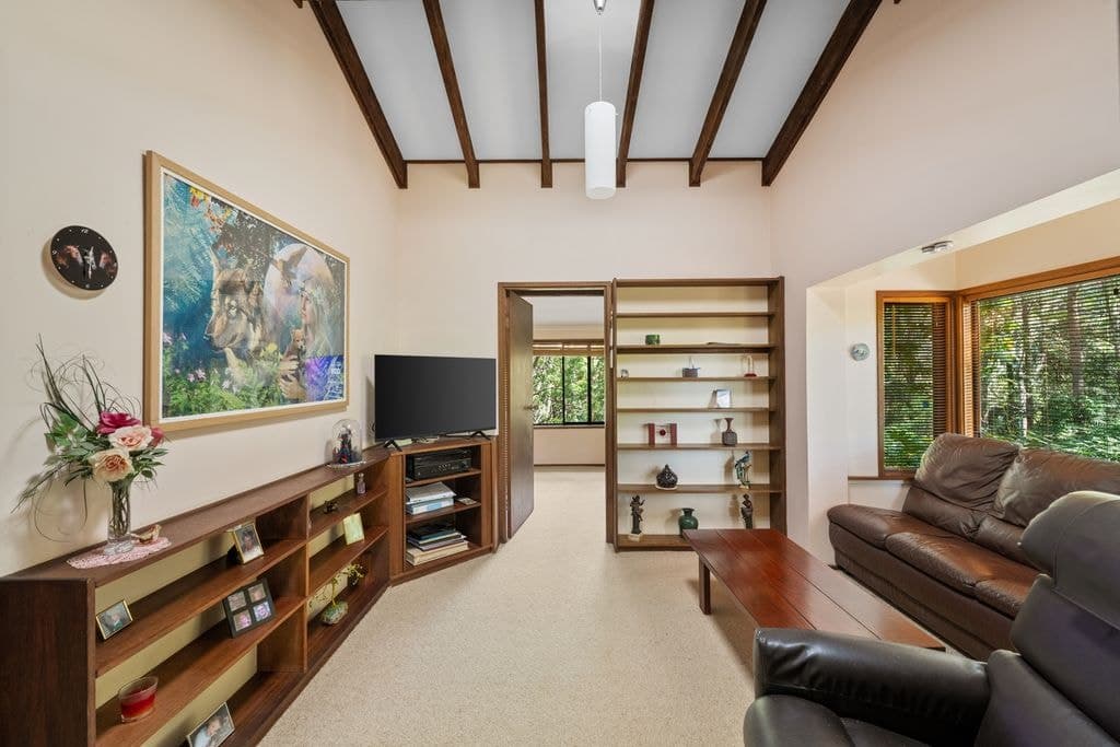 111 Clyde Road, Holgate - Thumbnail 8