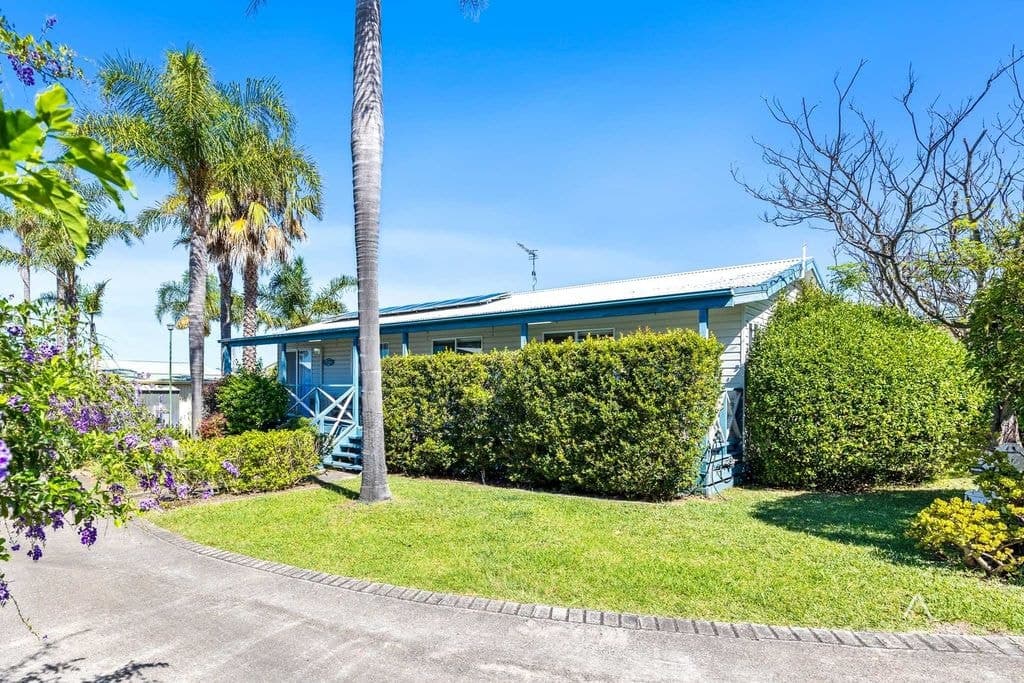 88/385 Princes Highway, Ulladulla - Thumbnail 3