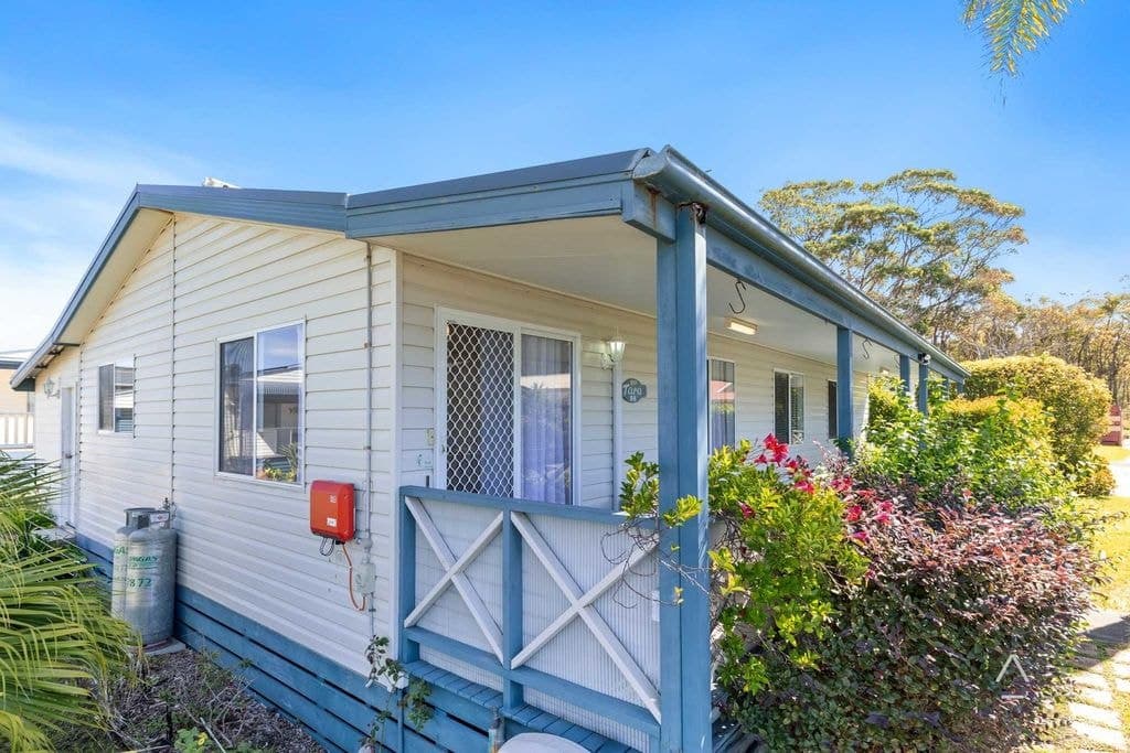 88/385 Princes Highway, Ulladulla - Thumbnail 4