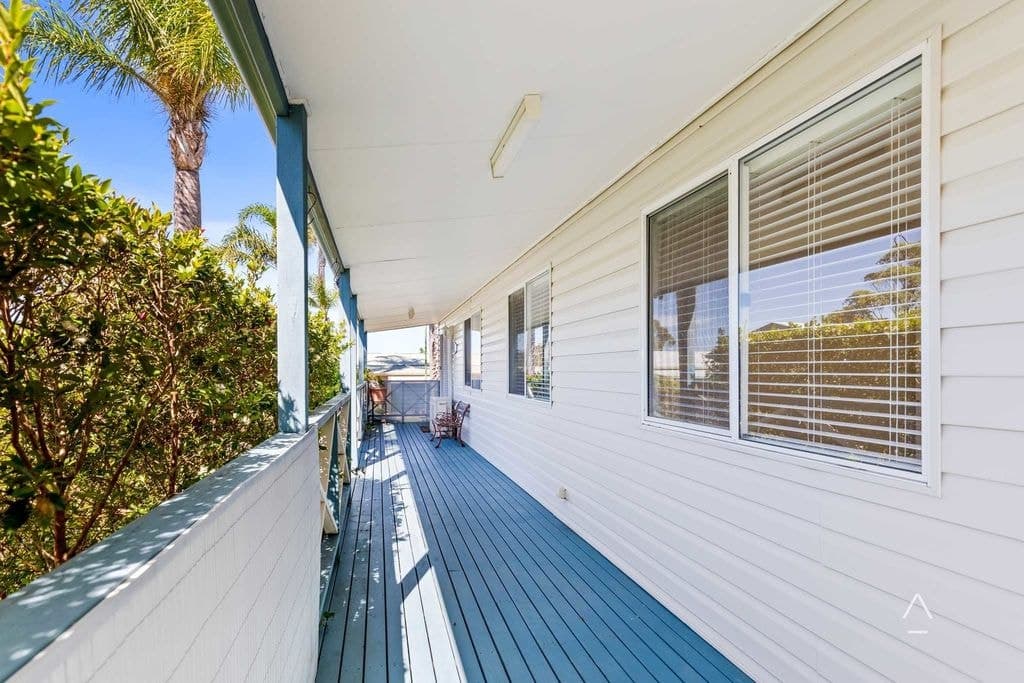 88/385 Princes Highway, Ulladulla - Thumbnail 5