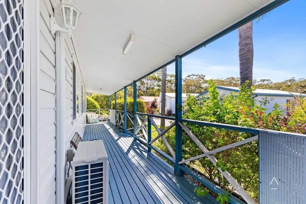 88/385 Princes Highway, Ulladulla - Thumbnail 6