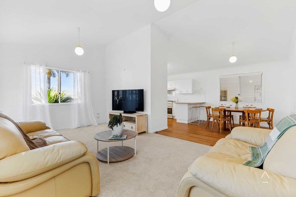 88/385 Princes Highway, Ulladulla - Thumbnail 7