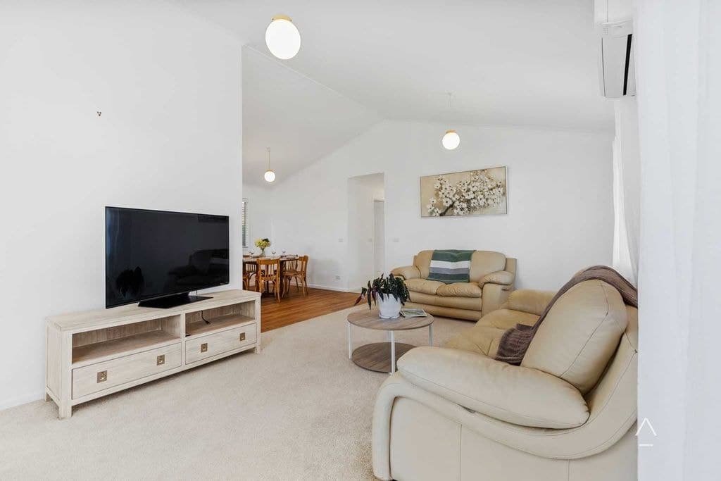 88/385 Princes Highway, Ulladulla - Thumbnail 8