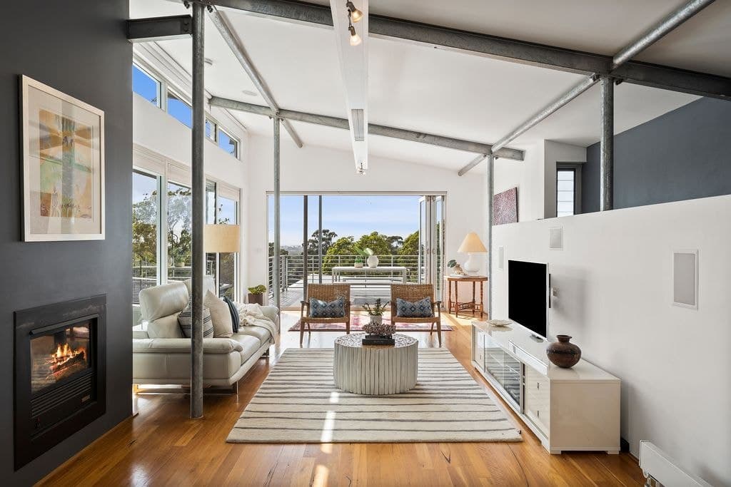 29 Bulwarra Street, Keiraville - Thumbnail 2