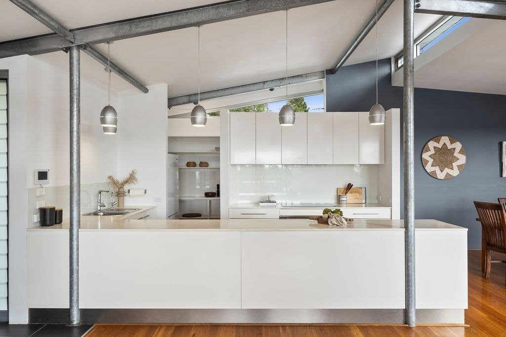 29 Bulwarra Street, Keiraville - Thumbnail 3