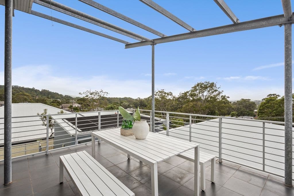 29 Bulwarra Street, Keiraville - Thumbnail 4
