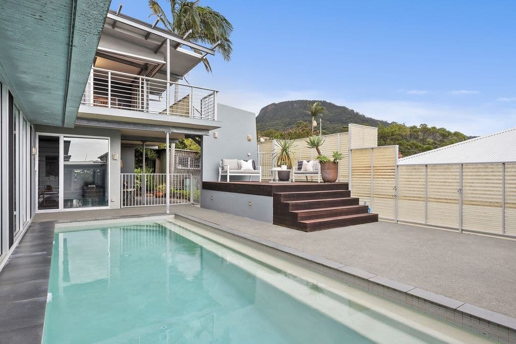 29 Bulwarra Street, Keiraville - Thumbnail 5