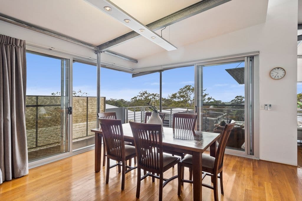 29 Bulwarra Street, Keiraville - Thumbnail 6
