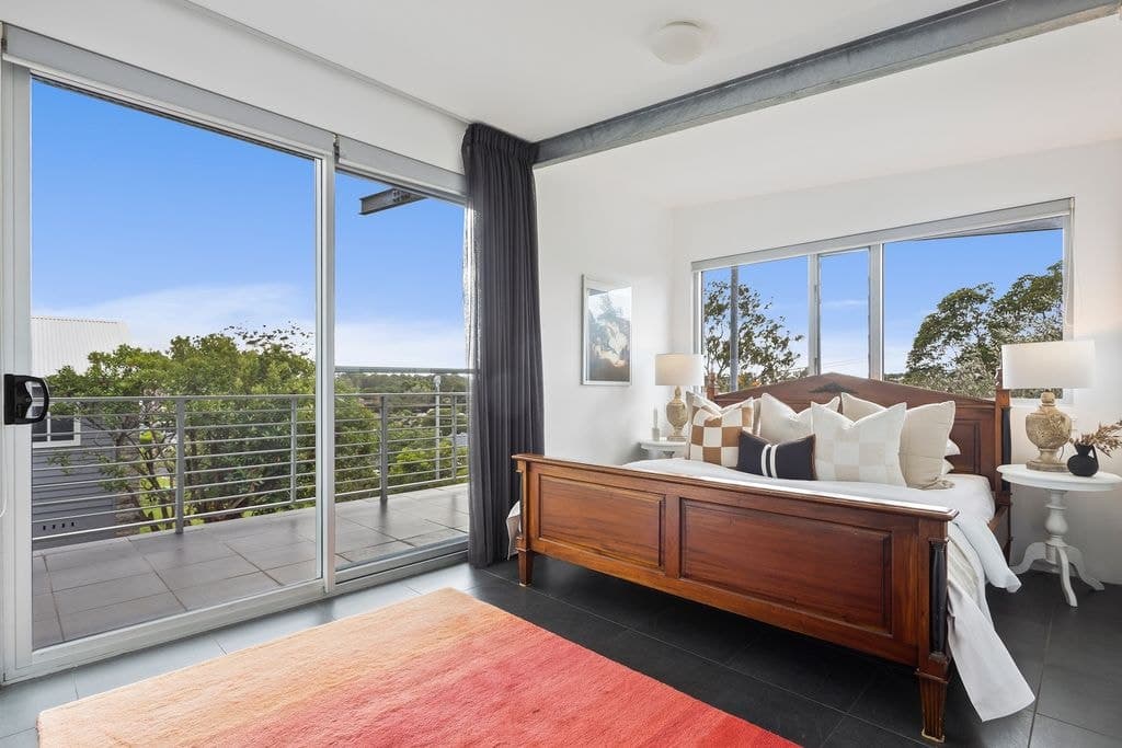 29 Bulwarra Street, Keiraville - Thumbnail 8