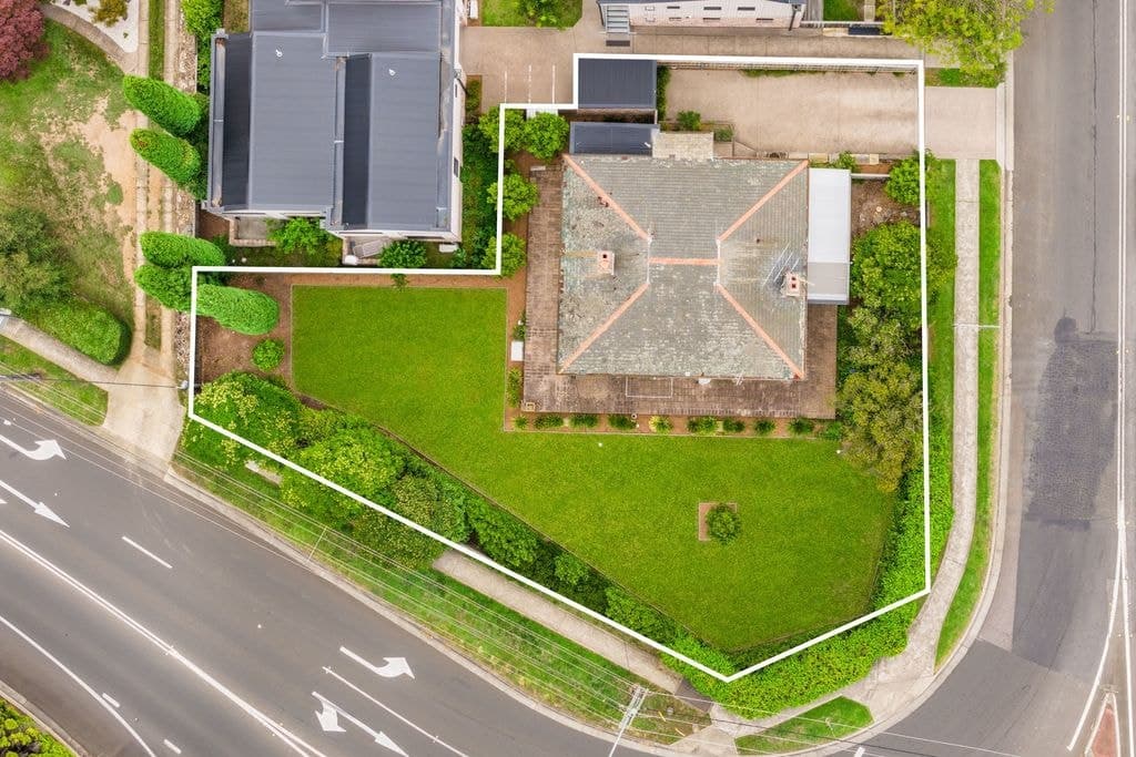 19 Funston Street, Bowral - Thumbnail 2
