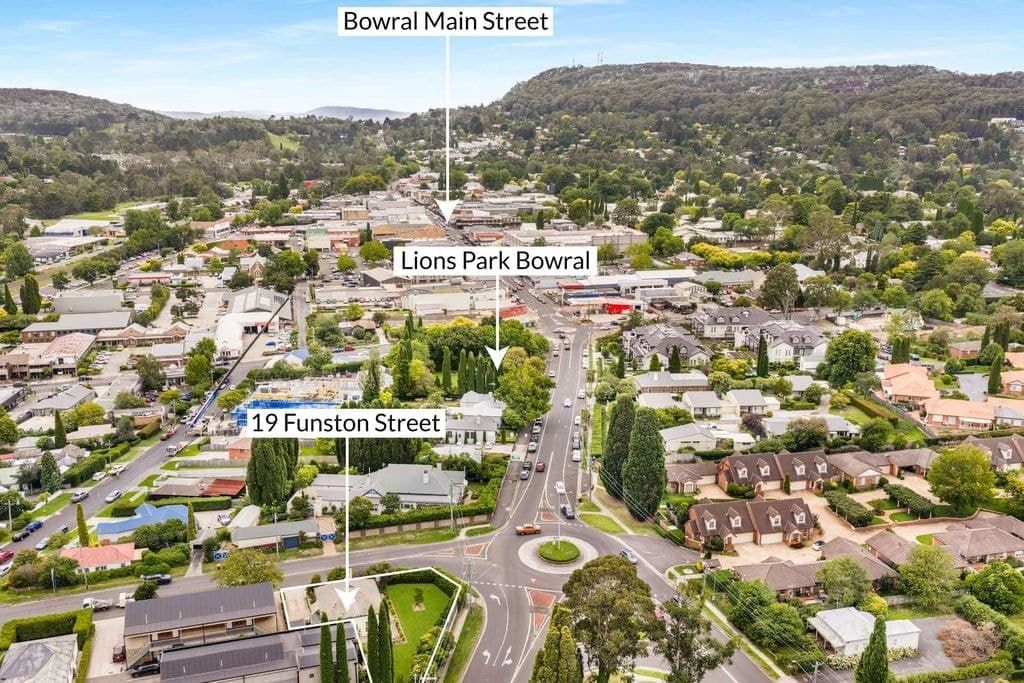 19 Funston Street, Bowral - Thumbnail 3