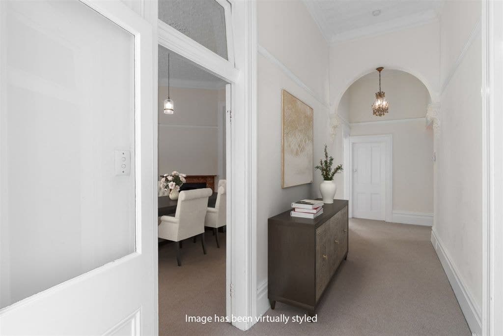 19 Funston Street, Bowral - Thumbnail 4