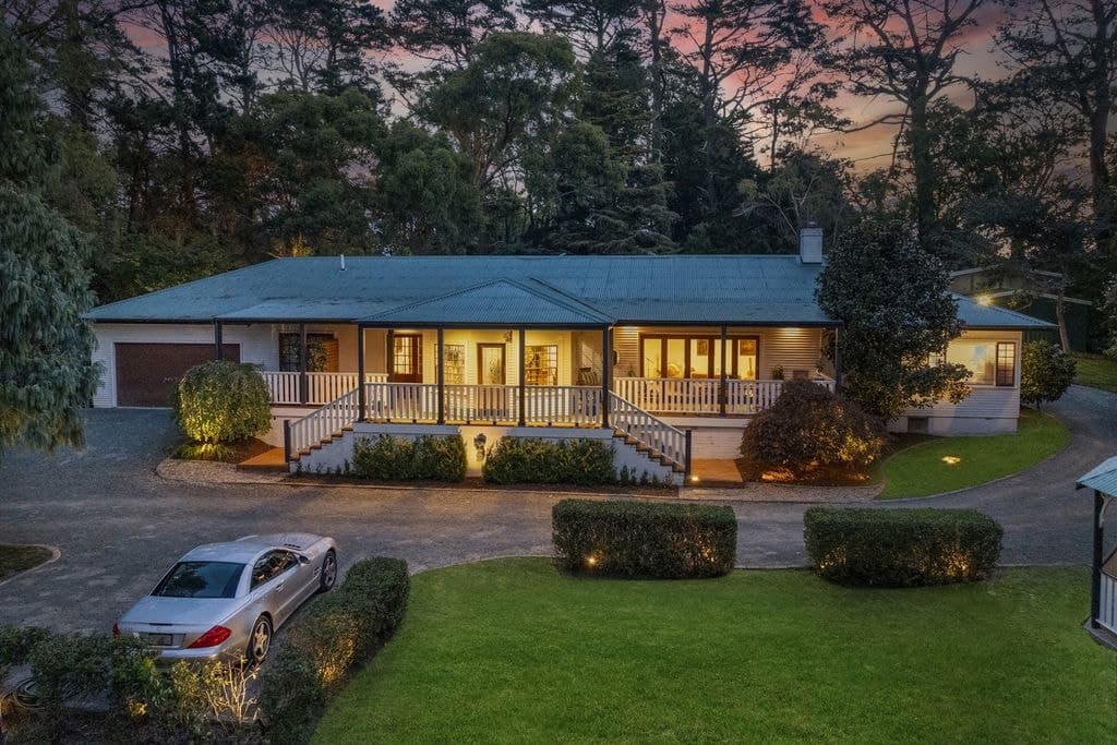 75-77 Broughton Street, Moss Vale - Thumbnail 2