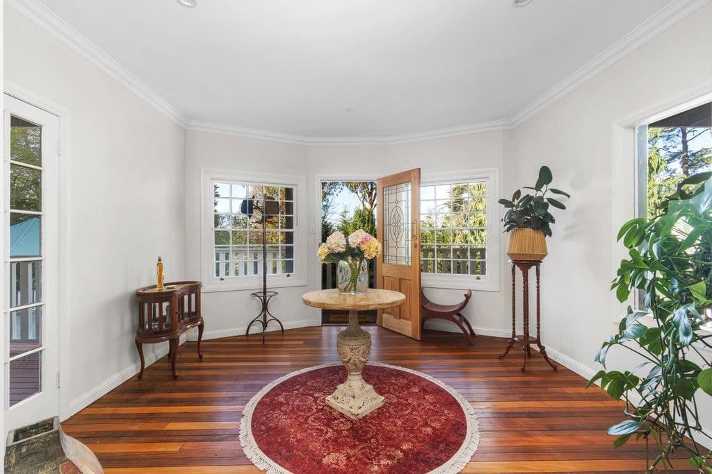 75-77 Broughton Street, Moss Vale - Thumbnail 4