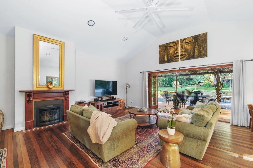 75-77 Broughton Street, Moss Vale - Thumbnail 5