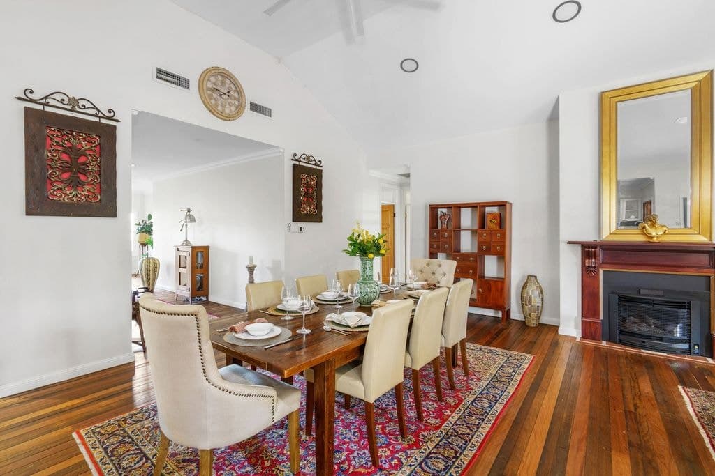 75-77 Broughton Street, Moss Vale - Thumbnail 7