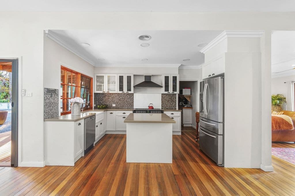 75-77 Broughton Street, Moss Vale - Thumbnail 8