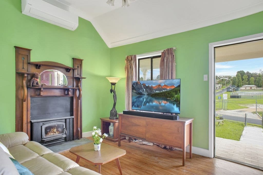 20 Lime Street, Portland - Thumbnail 3