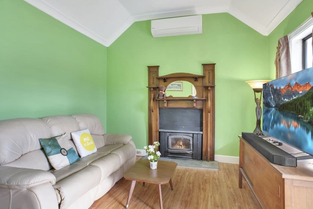 20 Lime Street, Portland - Thumbnail 4