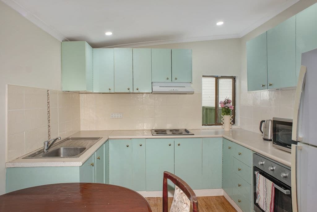 20 Lime Street, Portland - Thumbnail 5