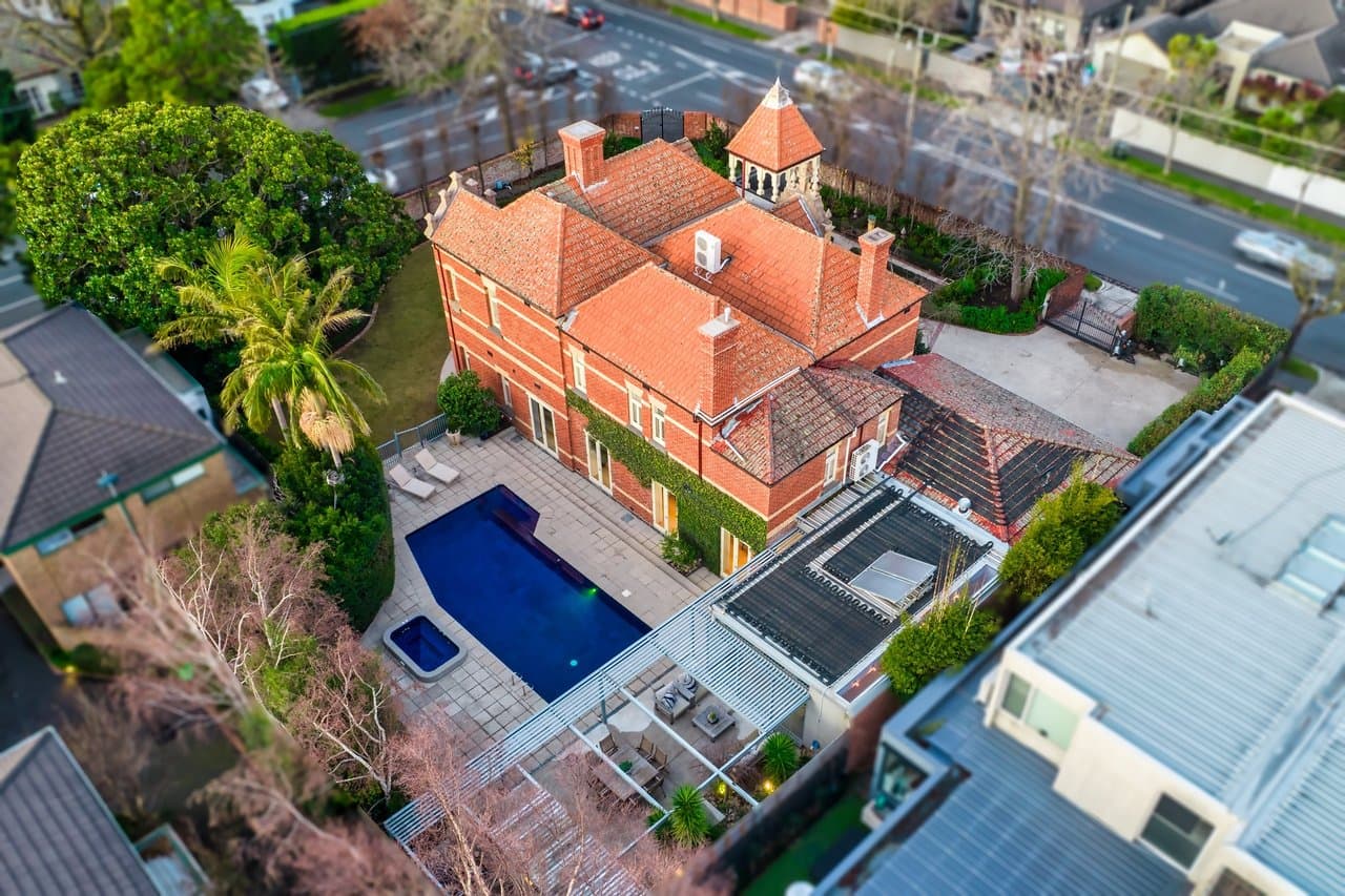 18 Stanley Street, Brighton, VIC, 3186, Brighton - Image 1