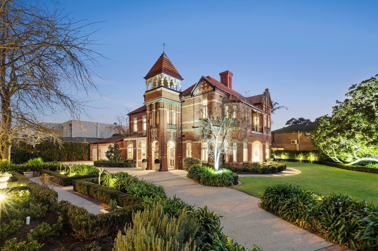 18 Stanley Street, Brighton, VIC, 3186, Brighton - Thumbnail 3