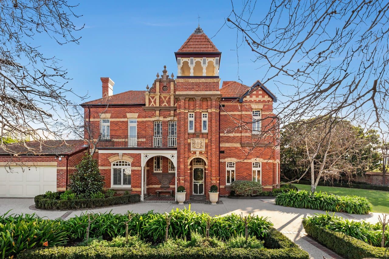 18 Stanley Street, Brighton, VIC, 3186, Brighton - Thumbnail 4