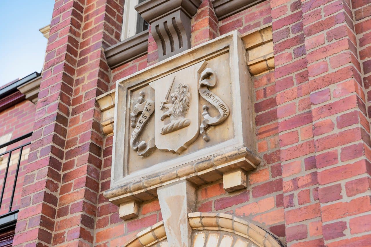 18 Stanley Street, Brighton, VIC, 3186, Brighton - Thumbnail 5