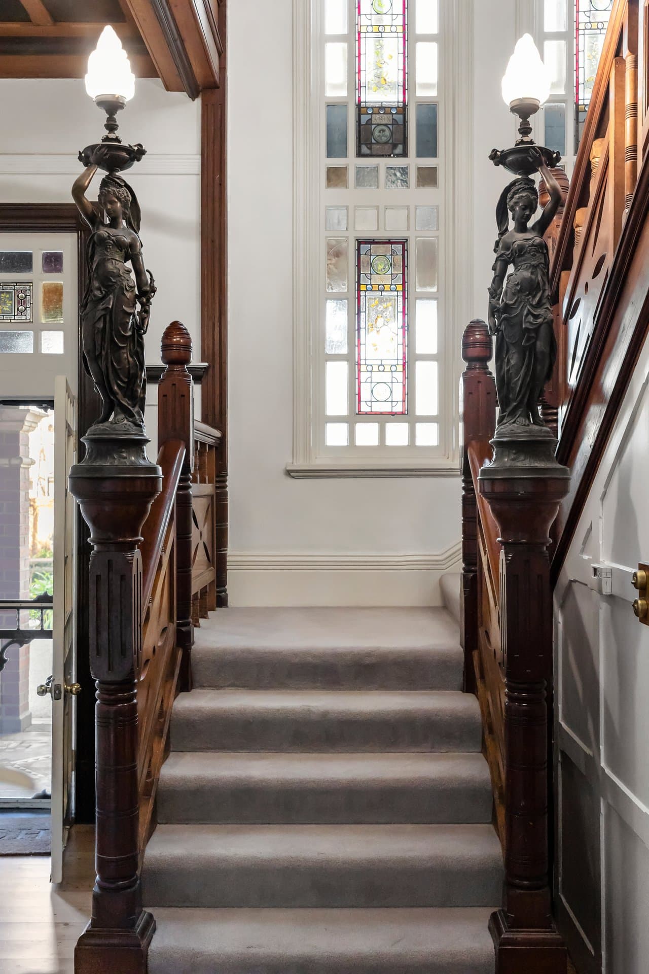 18 Stanley Street, Brighton, VIC, 3186, Brighton - Thumbnail 7