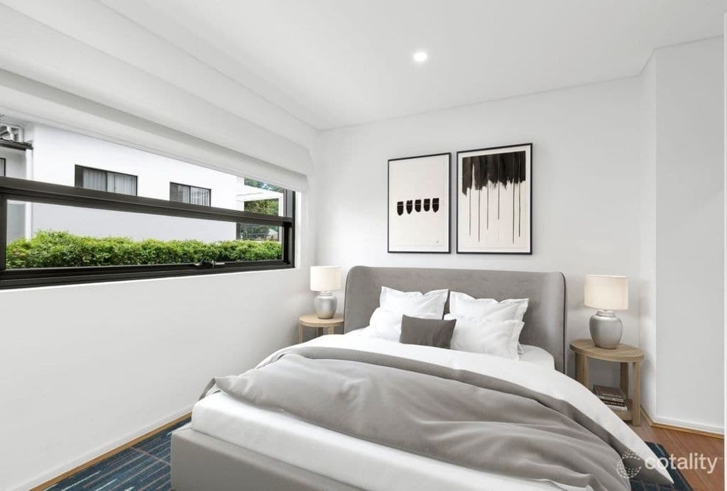 2/72 Old Pittwater Road, Brookvale - Thumbnail 5