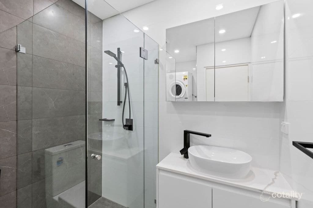 2/72 Old Pittwater Road, Brookvale - Thumbnail 6