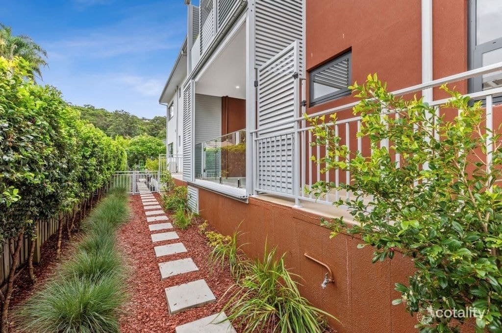 2/72 Old Pittwater Road, Brookvale - Thumbnail 7