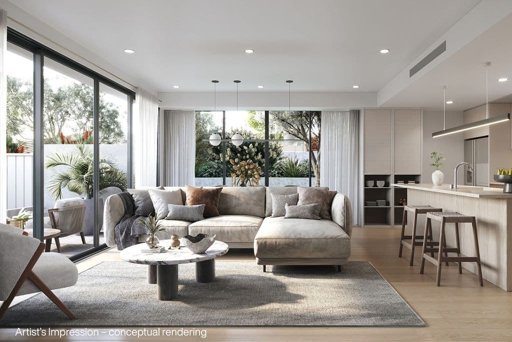 70-72 Old Northern Road, Baulkham Hills - Image 1